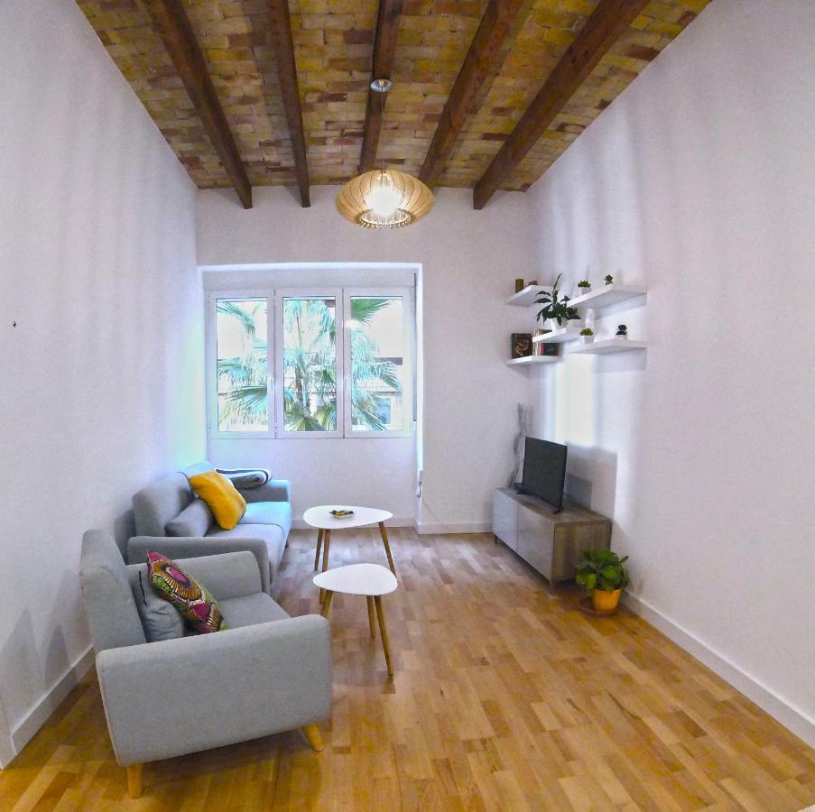 Apartamento Centro San Juan Bosco *